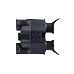 PARD Osprey 4K 256 Multispectral 5.6-22.4x25mm Binocular w/ Thermal/Nightvision/Daylight Channels, 1000m LRF, 1920x1080 Display, OS42-25/50/LRF - Additional Image 3