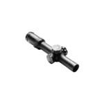 Colt Optics VMR 1-8x28 34mm FFP QR-19 MOA BDC Duplex Ranging Reticle Telescopic Black Riflescope w/CR2032 Battery V107-101 - Additional Image 1