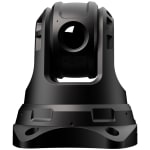 Dark 30 Defiance LS 384 PTZ Camera DT27001