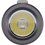 Sig Sauer Foxtrot-MPR Rechargeable Handheld Mini-Flashlight White Light SOFMPR01 - Additional Image 2
