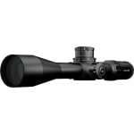 Kahles K525i 5-25x56 CCW .1mrad MSR2 LSW Condition A Demo Riflescope 10639