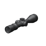 March F 3-24x52mm FFP FML Reticle 0.1MIL 6Level Illum Riflescope D24V52FIMLN-FML - Additional Image 3