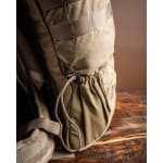 Eberlestock X2 Pack Military Green Backpack X2MJ-V2 - Additional Image 4