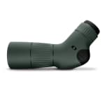 Swarovski AT Balance 18-45x65 Condition A Demo Spotting Scope 49090 - Additional Image 1