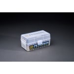 Peterson 22 ARC Brass Rifle Casings Box of 50 40080-R