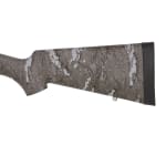 Kimber Hunter Pro 6.5 Creedmoor Desolve Blak Rifle 3000881 - Additional Image 3