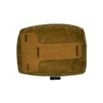 Armageddon Gear X-Rail Pad w/ Heavy Fill Shooting Support Bag, Tan AG0802-TN-HV - Additional Image 4