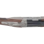 Beretta 687 Silver Pigeon III 20ga 28" Bbl VITTORIA O/U Shotgun J687F2028V - Additional Image 5