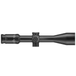 Zeiss V3 6-18x50mm 30mm .25 MOA XRR Reticle (#84) Adj Parallax 25yds Ext Elev Capped Wind Riflescopes w/Ballistic Stop 522752-9884-070 - Additional Image 4
