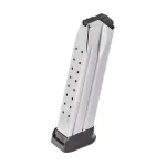 Springfield Armory XD(M) Elite 9mm 20rd Full Size HC Magazine XDME5920 - Additional Image 4