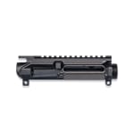 SOLGW M4-L89 Broadsword .300BLK 8.5" Upper Receiver M4L89BSUPPER-8.5-300