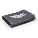 Christensen Arms Gray 10rd Ammo Wallet 810-00025-00