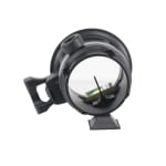 Spot Hogg ROTI PRIZ Combo 2-Pin RH .019 Black Bow Sight RPC2RH19 - Additional Image 3