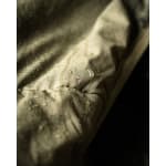 Eberlestock Alturas Jacket Ranger Green ALTHJ - Additional Image 3