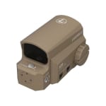 Leupold Carbine Optic (LCO) Pro F2 Circle Dot-r FDE Red Dot Sight 187641 - Additional Image 6