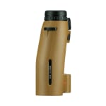 Leica Geovid Max 10x42mm Laser Rangefinding Binocular w/ Onboard AB Elite, WEZ, Mobile App Compatible, 4600yds Range, Customizable Display 40831 - Additional Image 6