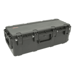 SKB iSeries Tenpoint TRX26 Black Crossbow Case 3i3613-12-07