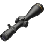 Leupold VX-4HD 3-12x50 (30mm) CDS-ZL2 Illum FireDot Twilight Hunter Riflescope 185455
