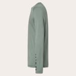 Oakley Seeker Flow LS Jersey Aviator Green XXL FOA406785-74O-XXL