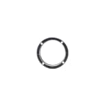 Spot Hogg ROTI PRIZ Black Bow Sight PRIZ - Additional Image 3