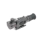 Nocpix RICO 3 L35R 3X 384x288 35mm LRF Thermal Weapon Sight RICO3-L35R - Additional Image 2