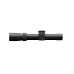 March Compact Tactical 1-10x24mm SFP MTR-1 Reticle 1/4MOA 6Level Illum Riflescope D10V24TI-MTR-1 - Additional Image 2