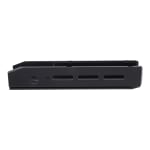 Tikka T3x ACE Hanguard 3 MLOK Slots, Black S540220188 - Additional Image 1