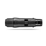 Zeiss DTI 6/20 US Thermal Imaging Camera w/ 640x480 Resolution, 20mm Focal Length, Battery Runtime 6.5h, Internal Storage 16 GB 527020-9911-000