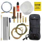OTIS 7.62mm/.40 Cal Defender Series Cleaning Kit FG-901-7640
