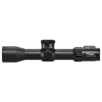 Sig Sauer Bravo6T-BDX 3-18X 44mm Digitally Enhanced Ballistic Riflescope w/1.250" Alpha5 Mount SOBBDX63102