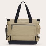 Oakley Rover Commuter Tote Pebble U FOS902082-32F-U