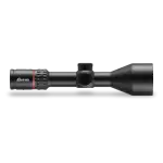 Burris Fullfield 3-12x56mm 3P#4 Illum Riflescope 201542 - Additional Image 6