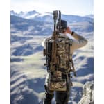 Eberlestock Mission ARC Multicam Backpack MARCMM - Additional Image 7