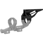 Nightforce RAP-I 30mm DEMO Rail Accessory Platform w/Multimount Cap A687 - Additional Image 5