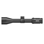 Zeiss V3 4.5-14x50mm 30mm .25 MOA XRR Reticle (#84) Adj Parallax 25yds Capped Turrets Riflescope 522742-9884-000 - Additional Image 3