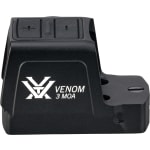 Vortex Optics Venom Enclosed 3 MOA Micro Green Dot Sight VEN-MGD3-E - Additional Image 7