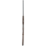 Beretta 686 Silver Pigeon I 28ga 28" Bbl OBF-HOP Wood/Blued Hunting Shotgun J686F2828 - Additional Image 6