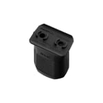 Magpul M-LOK Short Black Polymer Vertical Grip MAG1567-BLK - Additional Image 1
