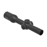 Vector Optics Continental x8 1-8x24i ED Fiber 30mm Monotube G4 Fiber Reticle 4" Eye Relief Illuminated Riflescope SCOC-51 - Additional Image 4