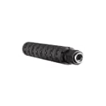 Sig Sauer MODX-9 9mm 1/2x28 RH & M13.5x1 LH DT Titanium Modular Silencer MODX-9-MPX - Additional Image 2