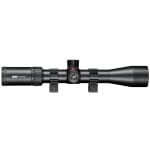 Simmons Pro Target 4-12x40 Riflescope SIM41240C