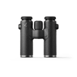 Swarovski CL Companion Habicht 10x30 Limited Edition Binoculars 54021