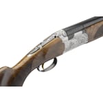 Beretta 687 Silver Pigeon III .410 28" Bbl O/U Shotgun J687F41028 - Additional Image 5