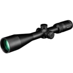 Vortex Crossfire HD 6-18x50 SFP Illuminated Dead-Hold 2A BDC MOA Riflescope CFR-61801i