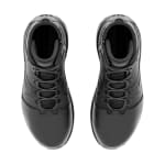 First Tactical Men's AERO-TAC Mid Side-Zip Polishable Canadian Securities Association Black Size 165071-019 - Additional Image 9