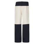 Oakley Men's Mist/Black S Snow TNP Lined Shell Pant 2.0 FOA404728-BCH-S - Additional Image 2