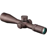 Vortex Optics Razor HD Gen III 6-36x56 FFP VMR-5 MRAD RZR-63604 - Additional Image 3