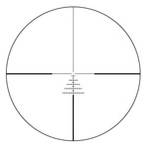 Kahles K18i-2 1-8x24mm 3GR Riflescope Demo 10686