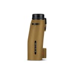 Leica Geovid Pro 10x42 AB+ Rangefinding Binocular 40818 - Additional Image 3