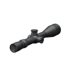 March X "High Master" 10-60x56 MTR-2 Reticle 1/8MOA Riflescope D60HV56TM - Additional Image 3